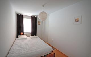 Pleasant apartment close to city center - Praag - 5