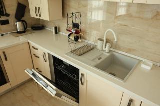 Nine deluxe apartment - Šabac - 3