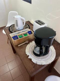 Apart Los Andes, a 400 metros del Movistar Arena - 5