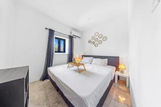 3 Br Private Oasis Pool Bbq Nature Retreat! - Oranjestad - 6
