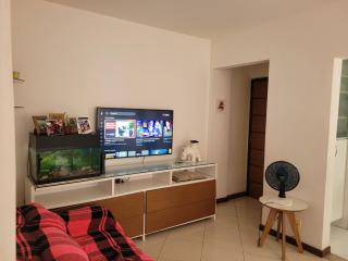 Apartamento aluguel temporada, Carnaval, Rio vermelho, Salvador, Bahia - Salvador - 8