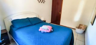 Quarto compartilhado Costa Norte - 0
