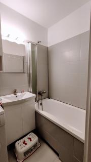 Lovely apartment in a quiet area - Poznań - 7
