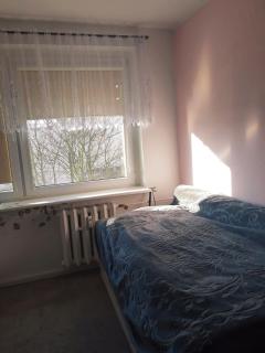 Lovely apartment in a quiet area - Poznań - 6