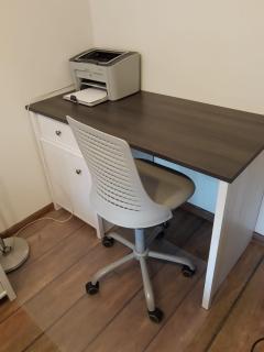 Lovely apartment in a quiet area - Poznań - 3