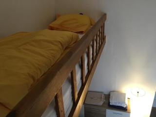 Le Cosy Dijonnais - Disponible après le 1er Mai - Dijon - 3