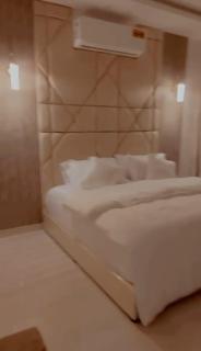 شقه فندقيه بثلاث غرف نوم - Riad - 6