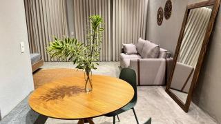 Hayô Bangalô LUA - Corumbau, BA - 6