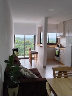 Departamentos M&A 1 - 5