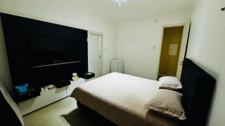 Locação temporária para Cop 30 - Belém - 9