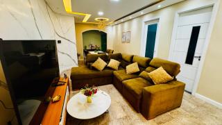 Locação temporária para Cop 30 - Belém - 8