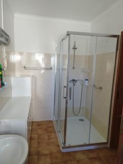 Casa Baptista I - Marinha Grande - 1
