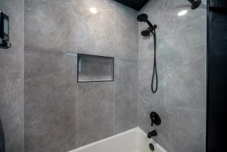 Casa Nueve - Close to Downtown St Augustine - 9