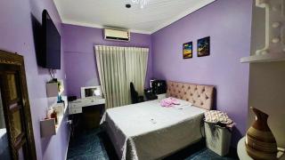 Locação temporária para Cop 30 - Belém - 3