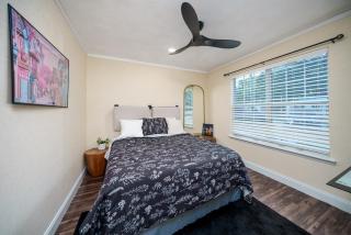 Casa Nueve - Close to Downtown St Augustine - 8