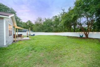 Casa Nueve - Close to Downtown St Augustine - St. Augustine - 5