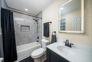 Casa Nueve - Close to Downtown St Augustine - 3