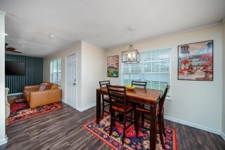 Casa Nueve - Close to Downtown St Augustine - 1