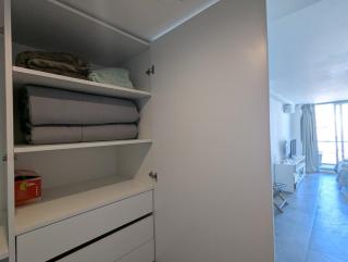 Cozy and luminous apartment in Palermo Soho - Buenos Aires - 4