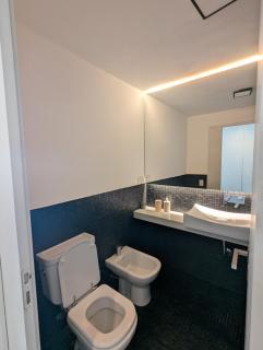 Cozy and luminous apartment in Palermo Soho - Buenos Aires - 3