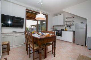 Casa Valtenesi - Polpenazze del Garda - 7
