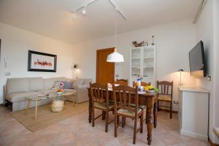 Casa Valtenesi - Polpenazze del Garda - 6