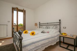 Casa Valtenesi - Polpenazze del Garda - 4