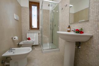 Casa Valtenesi - Polpenazze del Garda - 2