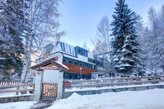 Studio Abete Rosso 500m From Ski - Happy Rentals - Sauze dʼOulx - 9