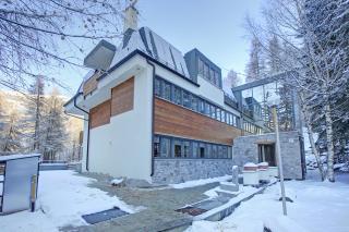 Studio Abete Rosso 500m From Ski - Happy Rentals - Sauze dʼOulx - 2