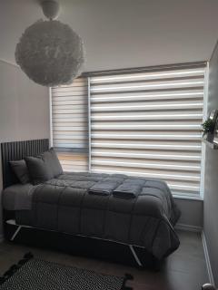 Departamento San Pedro de la Paz - 6