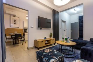 Apartamenty u Maślanki - Muszyna - 0