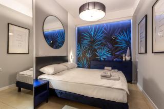 Apartamenty u Maślanki - 8