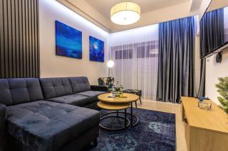 Apartamenty u Maślanki - 0