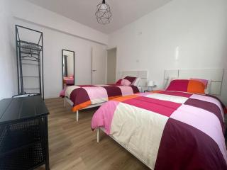 La Casa de Mercedes - La Restinga - 2