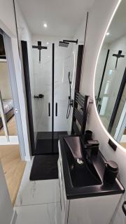 127Flam - Bordeaux - 3