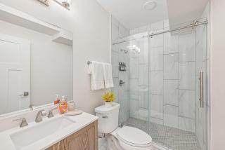 Townhouse ski spot! - Keetley Junction - 7