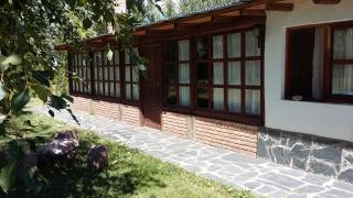 Estancia Los Morros - 7