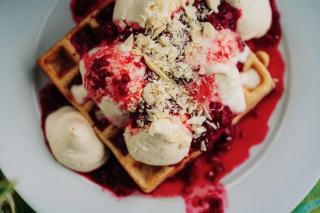 Sands of Rarotonga Hotel - 4