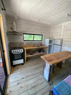 Complejo Cruz del Sur, Playa La Serena - 5