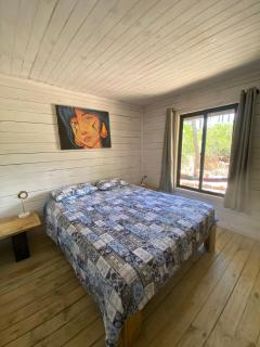 Complejo Cruz del Sur, Playa La Serena - 1