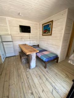 Complejo Cruz del Sur, Playa La Serena - 2