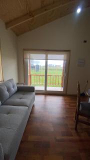 La morada campestre para 5 personas - Puerto Varas - 7