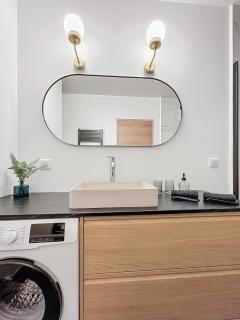 Bubbles & Lights - 9