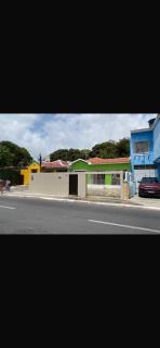 Casa na rua do sol - Olinda - 4