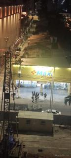 APARTAMENTO COMPLETO NA VISCONDE DE SOUZA FRANCO, com vista para a area mais nobre de Belém - 7