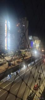 APARTAMENTO COMPLETO NA VISCONDE DE SOUZA FRANCO, com vista para a area mais nobre de Belém - 2