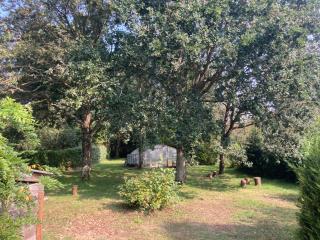 Charmante maison familiale - Plage à 10min à pieds - Piriac-sur-Mer - 7