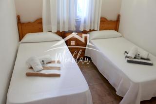 ViLLA DESI - Cala en Blanes - 4
