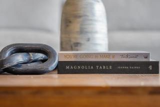 Modern Farmhouse w King Bed Near Shopping - 2